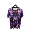 Tailandia Camiseta Japon Anime 2025-2026 Rosa Tailandia Camiseta Japon Anime 2025-2026 Rosa