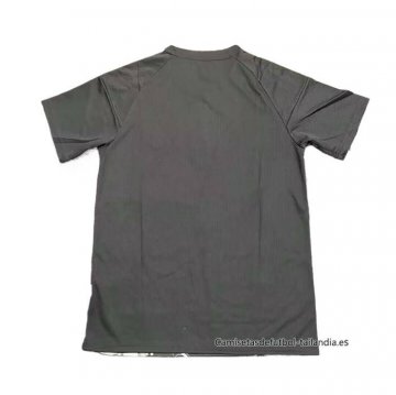 Tailandia Camiseta Japon Specia 2025-2026 Negro