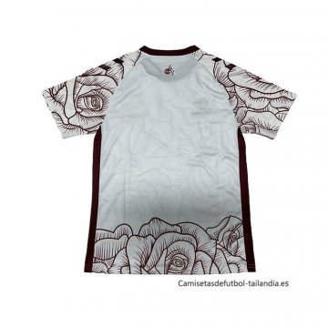 Tailandia Camiseta Koln Special 2025-2026