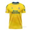 1ª Camiseta Las Palmas 2023-2024 1ª Camiseta Las Palmas 2023-2024