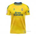 1ª Camiseta Las Palmas 2023-2024