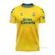 1ª Camiseta Las Palmas 2023-2024