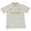Tailandia Camiseta Lazio Portero Special 2022-2023