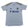 Tailandia 1ª Camiseta Leeds United 2023-2024