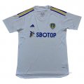 Tailandia 1ª Camiseta Leeds United 2023-2024