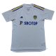 Tailandia 1ª Camiseta Leeds United 2023-2024