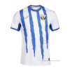 Tailandia 1ª Camiseta Leganes 2022-2023 Tailandia 1ª Camiseta Leganes 2022-2023