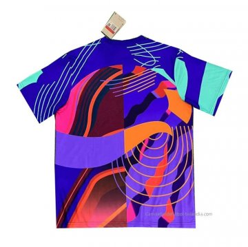 Tailandia Camiseta Liverpool Special 2023-2024