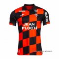 Tailandia 1ª Camiseta Lorient 2025-2026