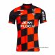 Tailandia 1ª Camiseta Lorient 2025-2026