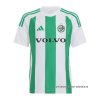 Tailandia Camiseta Maccabi Haifa Anniversary 2023-2024 Tailandia Camiseta Maccabi Haifa Anniversary 2023-2024