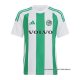 Tailandia Camiseta Maccabi Haifa Anniversary 2023-2024