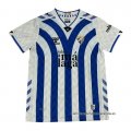 Tailandia Camiseta Malaga Special 2024