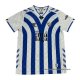 Tailandia Camiseta Malaga Special 2024