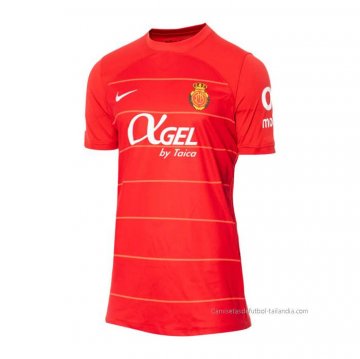 1ª Camiseta Mallorca 2023-2024 1ª Camiseta Mallorca 2023-2024