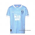 Tailandia 1ª Camiseta Malmo 2025