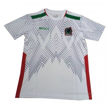 Tailandia Camiseta Mexico Special 2023-2024 Tailandia Camiseta Mexico Special 2023-2024
