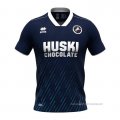 Tailandia 1ª Camiseta Millwall 2023-2024