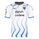 2ª Camiseta Monterrey 2021-2022