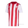 Tailandia Camiseta Nautico Special 2022