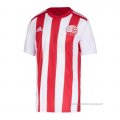 Tailandia Camiseta Nautico Special 2022