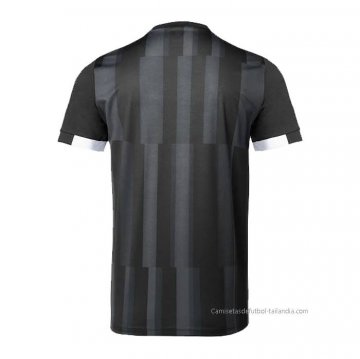 Tailandia Camiseta Newcastle United Special 2023-2024