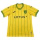 Tailandia 1ª Camiseta Norwich City 2022-2023