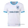 1ª Camiseta Olympique Marsella 2024-2025