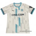 Tailandia Camiseta Olympique Marsella Special 2023-2024