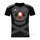 Tailandia 1ª Camiseta Orlando Pirates 2023-2024
