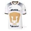 1ª Camiseta Pumas UNAM 2022-2023 1ª Camiseta Pumas UNAM 2022-2023