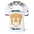 1ª Camiseta Pumas UNAM 2022-2023