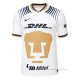 1ª Camiseta Pumas UNAM 2022-2023