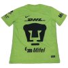 Tailandia Camiseta Pumas UNAM Portero 2022 Verde Tailandia Camiseta Pumas UNAM Portero 2022 Verde
