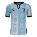 Tailandia 3ª Camiseta Queretaro 2021-2022