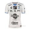 Tailandia 3ª Camiseta Queretaro 2022-2023