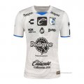 Tailandia 3ª Camiseta Queretaro 2022-2023