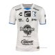 Tailandia 3ª Camiseta Queretaro 2022-2023