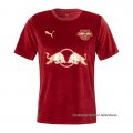 Tailandia Camiseta RB Leipzig Christmas 2024-2025