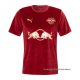 Tailandia Camiseta RB Leipzig Christmas 2024-2025