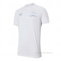 Tailandia Camiseta Rangers 150 Anos 2021