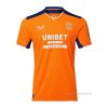 3ª Camiseta Rangers 2022-2023 3ª Camiseta Rangers 2022-2023