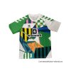 Tailandia Camiseta Real Betis Special 2025-2026 Verde Tailandia Camiseta Real Betis Special 2025-2026 Verde