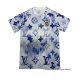 Tailandia Camiseta Real Madrid LV Special 2025-2026 Blanco