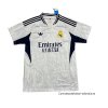 Tailandia Camiseta Real Madrid Special 2025-2026 Blanco Tailandia Camiseta Real Madrid Special 2025-2026 Blanco