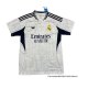 Tailandia Camiseta Real Madrid Special 2025-2026 Blanco