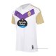 Tailandia 3ª Camiseta Real Valladolid 2022-2023