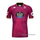 Tailandia 3ª Camiseta Real Valladolid 2024-2025