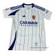 Tailandia 1ª Camiseta Real Zaragoza 2024-2025
