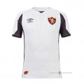 Tailandia 2ª Camiseta Recife 2022